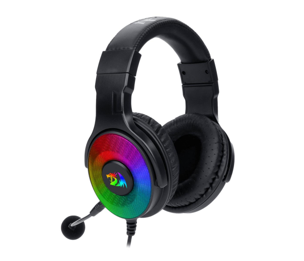 REDRAGON Pandora H350 - 623588 - zdjęcie 2